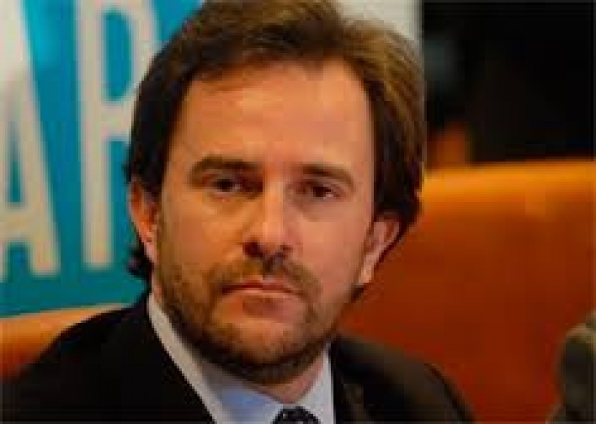 No se salva nadie