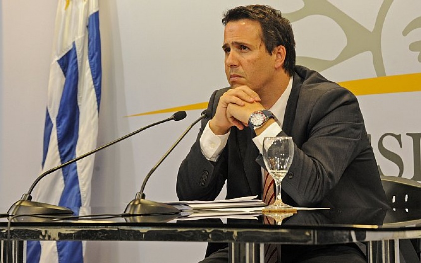 Uruguay cooperativo