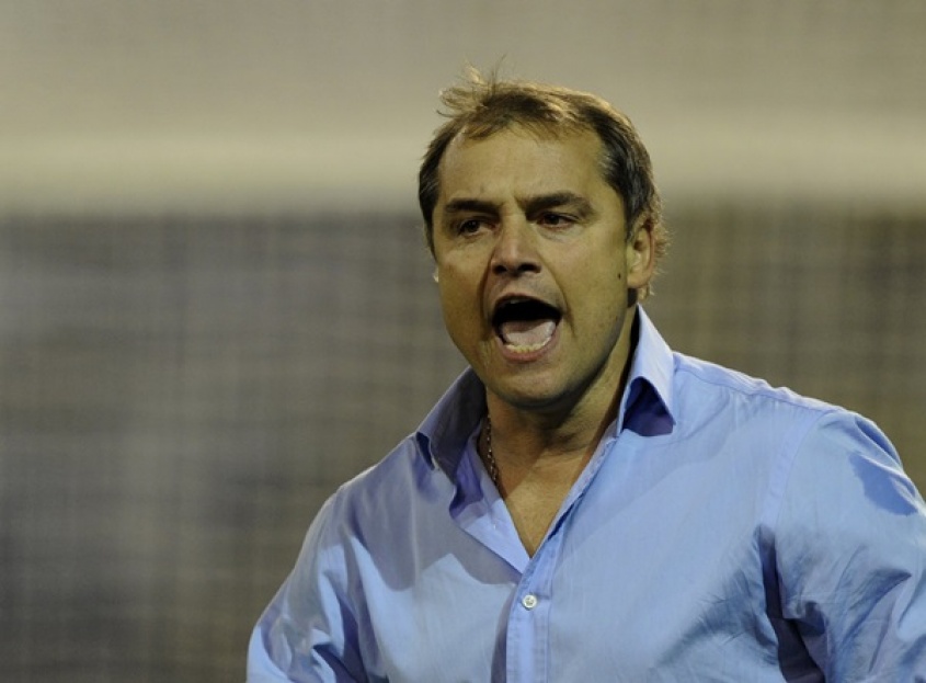 Vuelve la Fiera