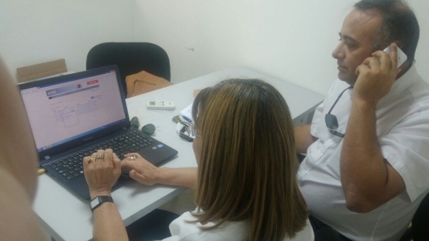 Ideas de integración