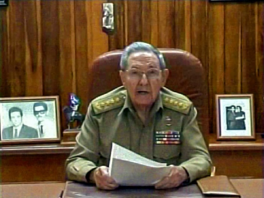 Apoyo total