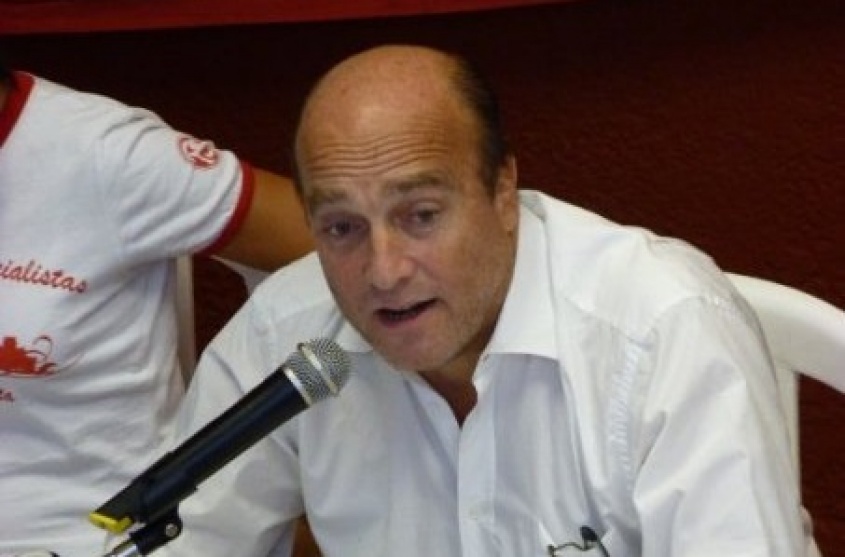 Largó