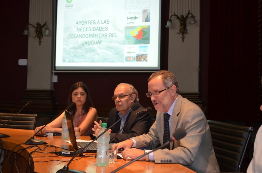 Para ampliar conocimientos