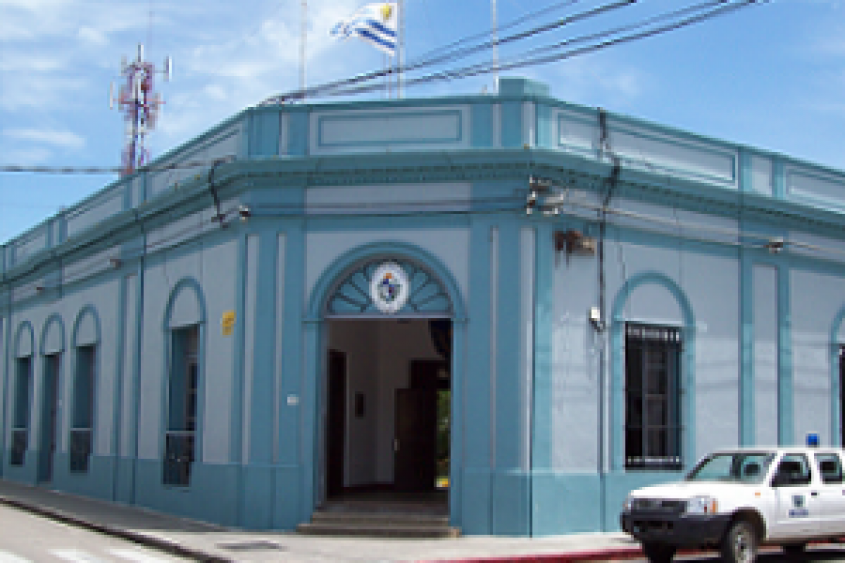 Éxito de gestión