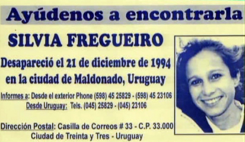 Herida abierta