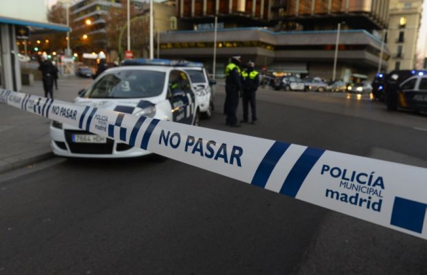 A la espera del veredicto