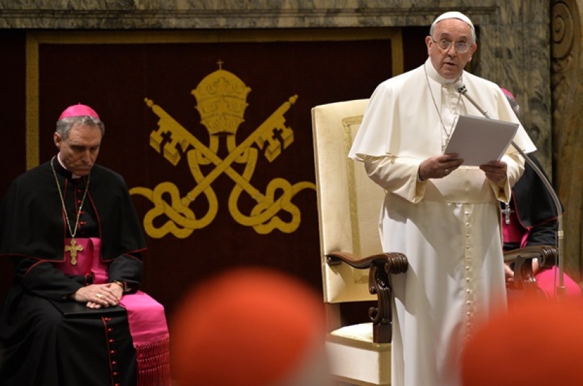 Enfermedades religiosas