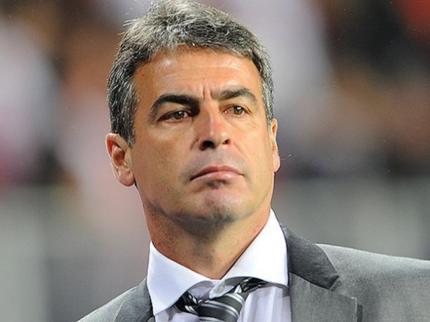 Vuelve el Profe