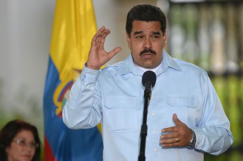 Háblame al oído y contame