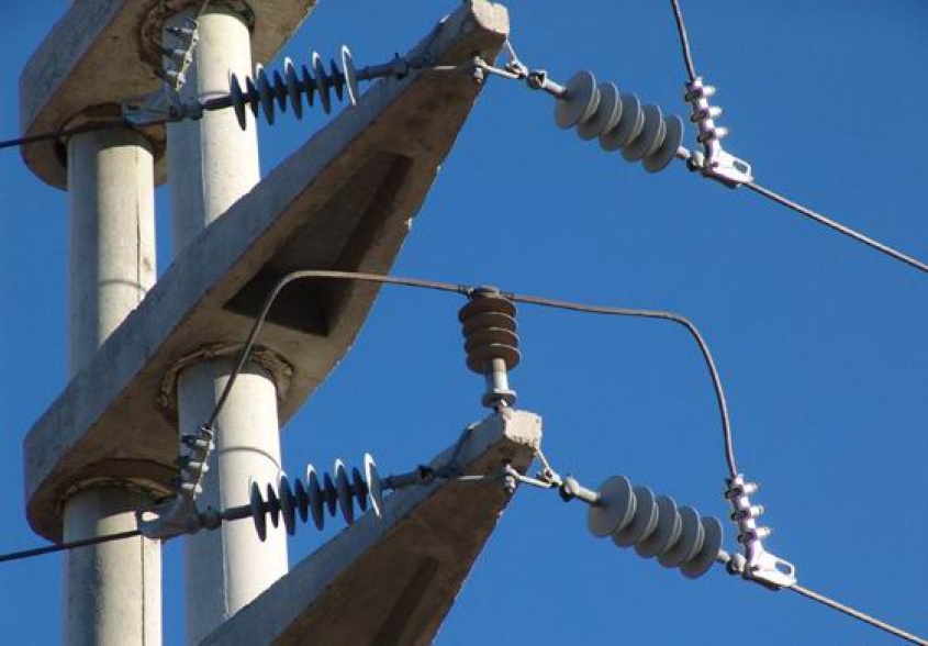 Se hizo la luz para algunos