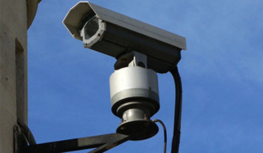 Método eficaz