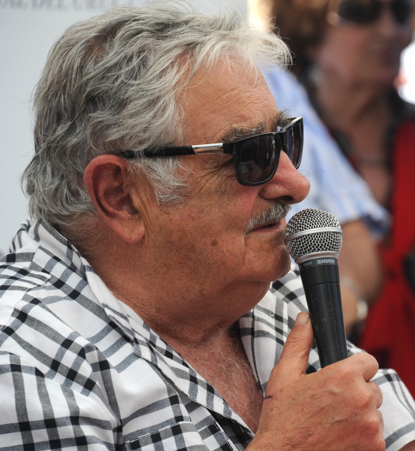 Oídos sordos
