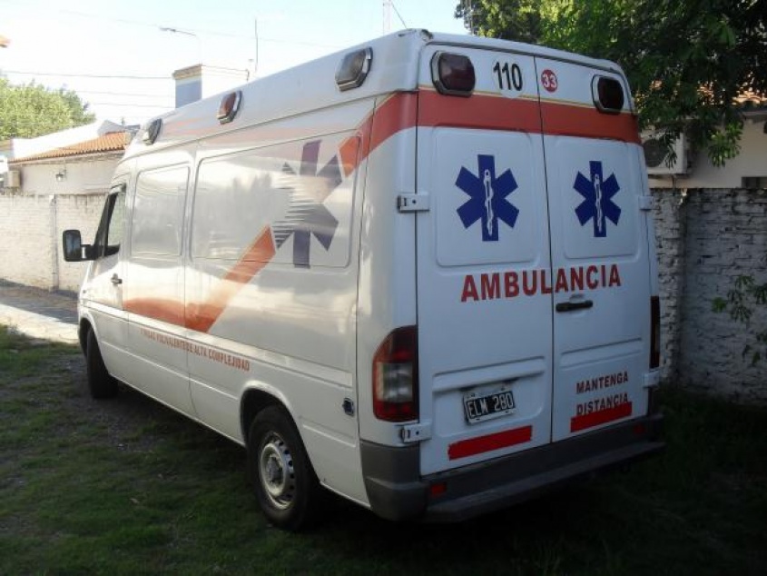 ¿Uso medicinal?