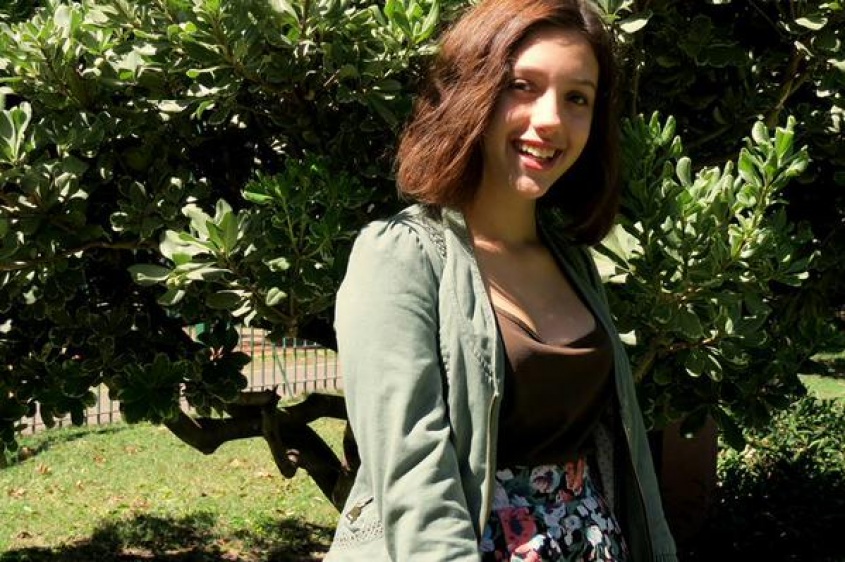 Asfixia