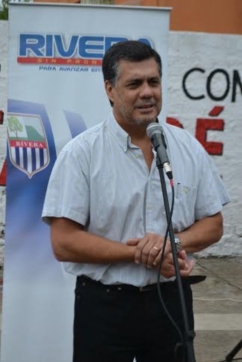 Regalo de fin de año