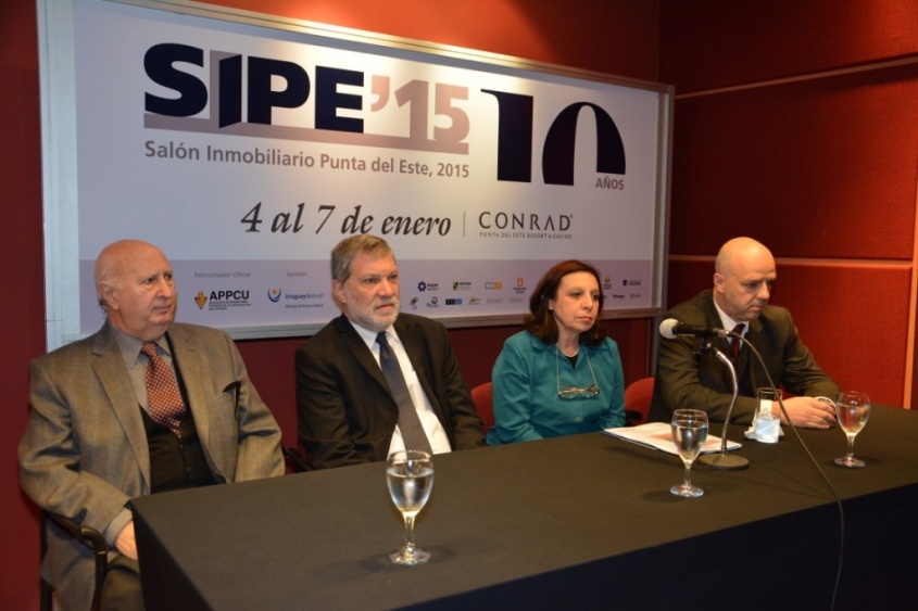 Oportunidad de negocios