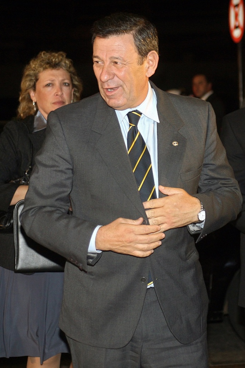 Sorpresa por cobertura