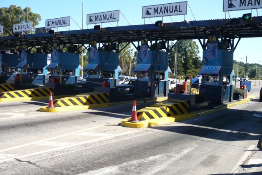 Día Clave
