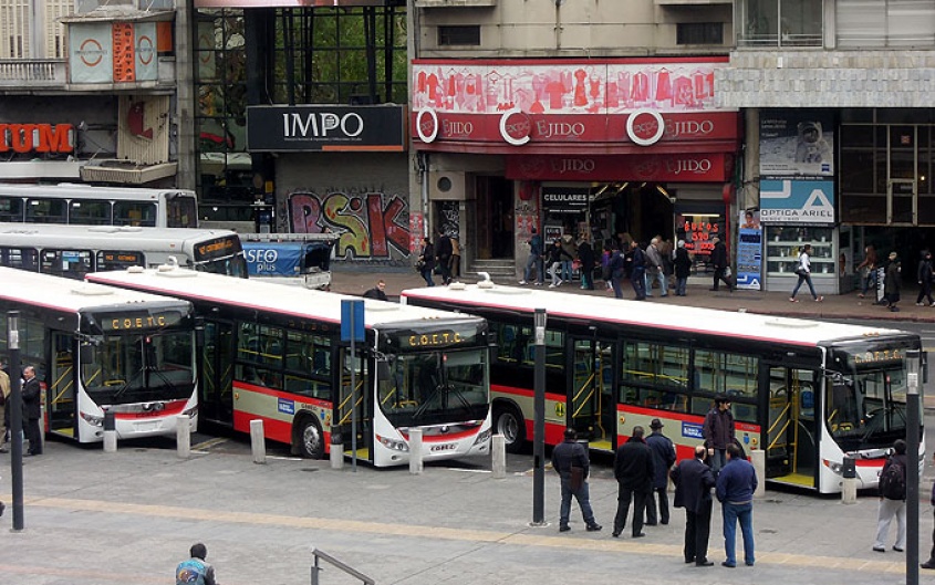 Sin plata