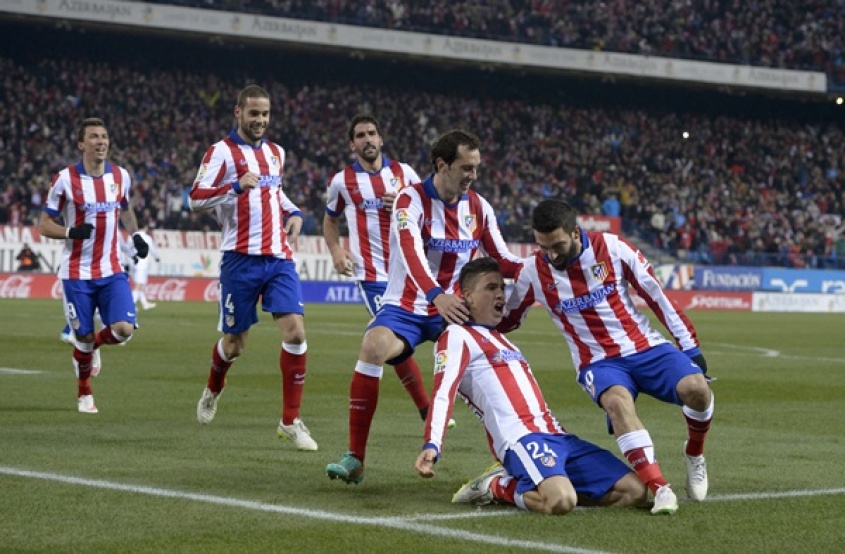 Pich&oacute;n de crack
