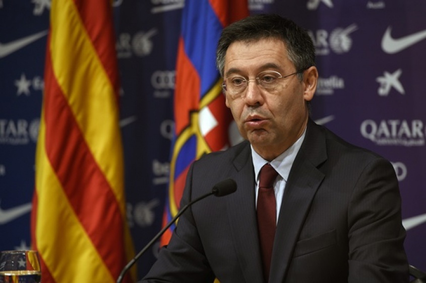 Crisis en catal&aacute;n