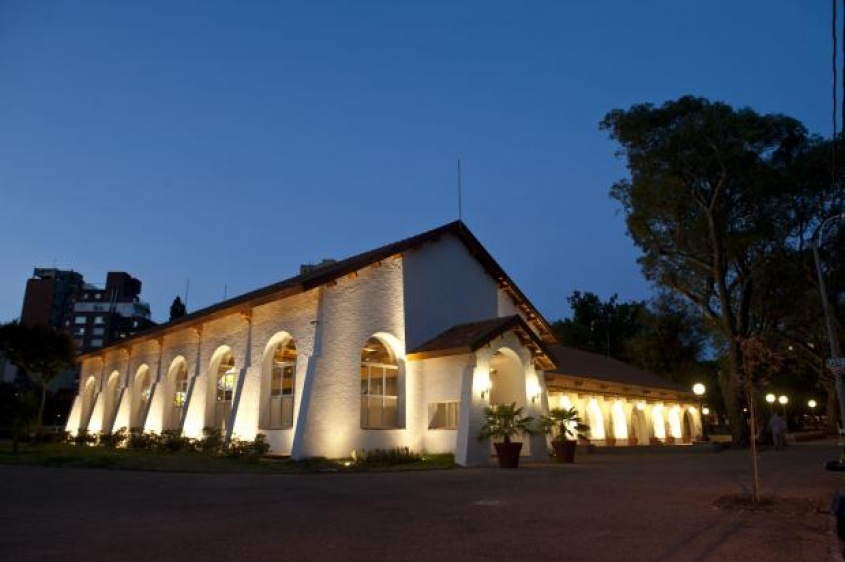 Salt&oacute; la banca