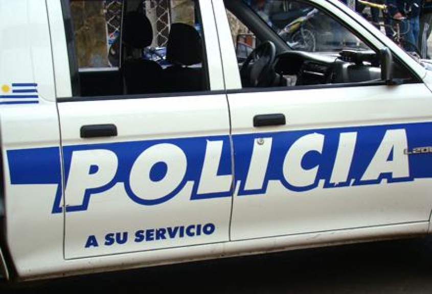 Tr&aacute;gico