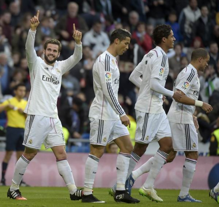Recuperaci&oacute;n real