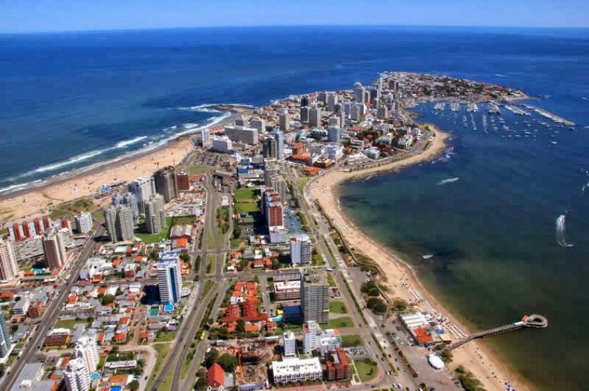 Saudade