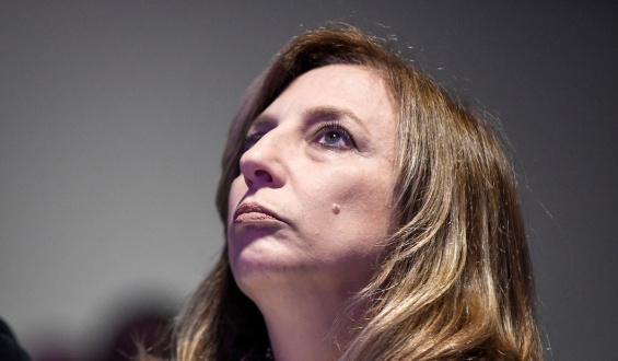 Bottero est� de acuerdo con la aplicaci�n de tobilleras electr�nicas en menores en �casos extremos� de violencia