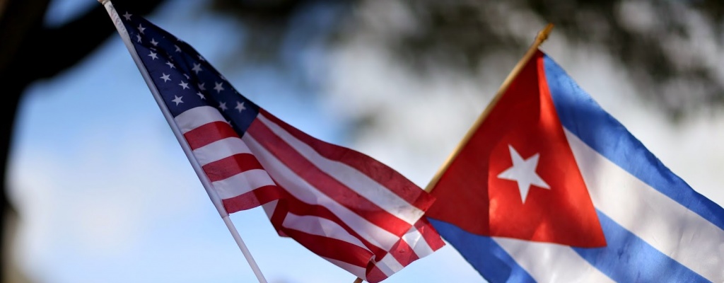 Estados Unidos asegura que Cuba liber� a 53 presos pol�ticos