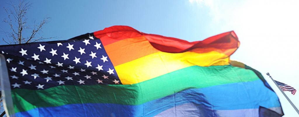 EEUU: Corte suprema rechaza uno de los 5 recursos sobre matrimonio homosexual