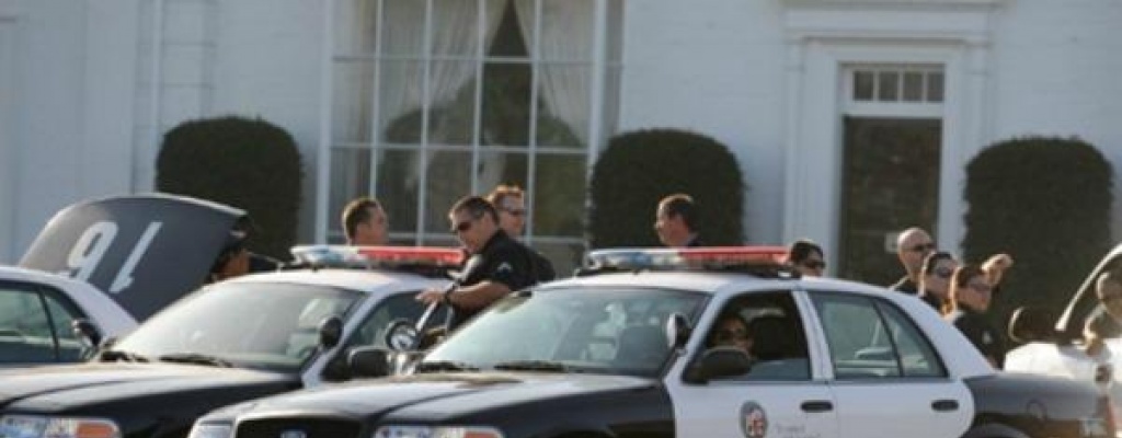 FBI advirti� una fuerte alza de "secuestros virtuales" en Nueva York
