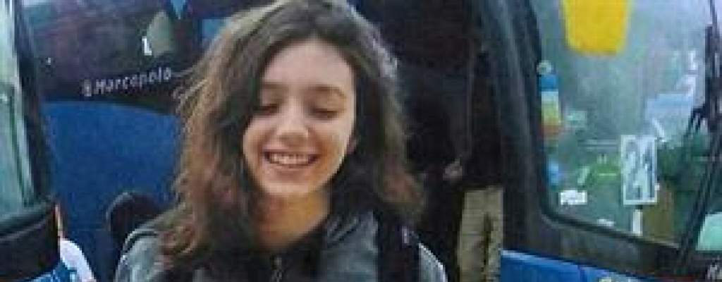 Manejo del caso Lola no fue el mejor seg�n psic�logos especializados en temas policiales