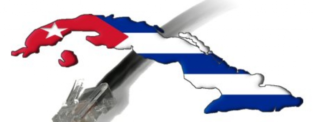 Cuba descart� que planee adoptar servicios de Internet inal�mbrica