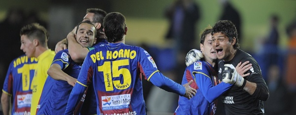 En febrero citar�n a jugadores por arreglo de partido en Espa�a