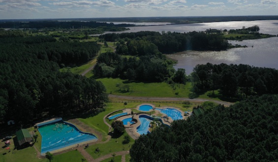 Se inaugura hoy una nueva edici�n de Termatalia