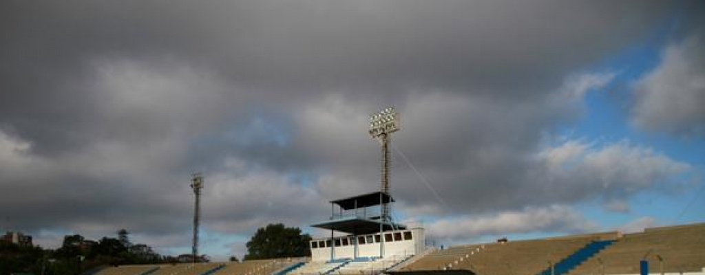Sudamericano Sub 20 inicia con dos partidos en Colonia