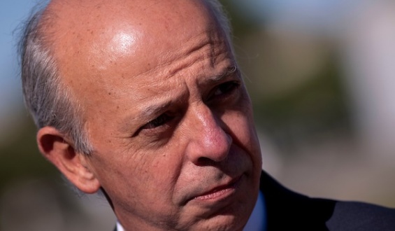 Repatriaci�n desde Israel