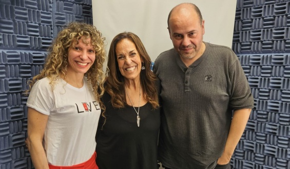 2024: el desafiante A�o del Drag�n