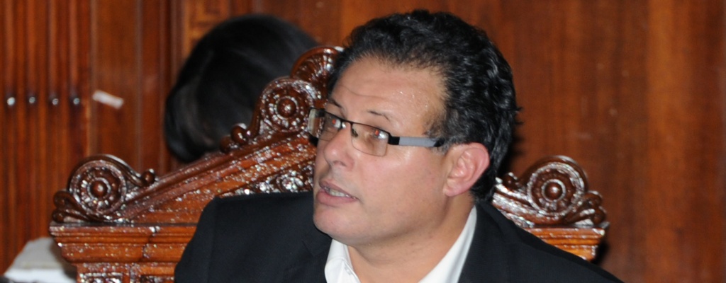 Visita oficial uruguaya prometi� que apoyar� activamente las inversiones surcoreana