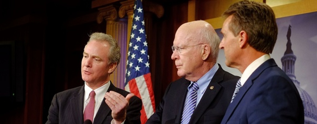 Legisladores de Estados Unidos visitar�n Cuba por m�s cooperaci�n