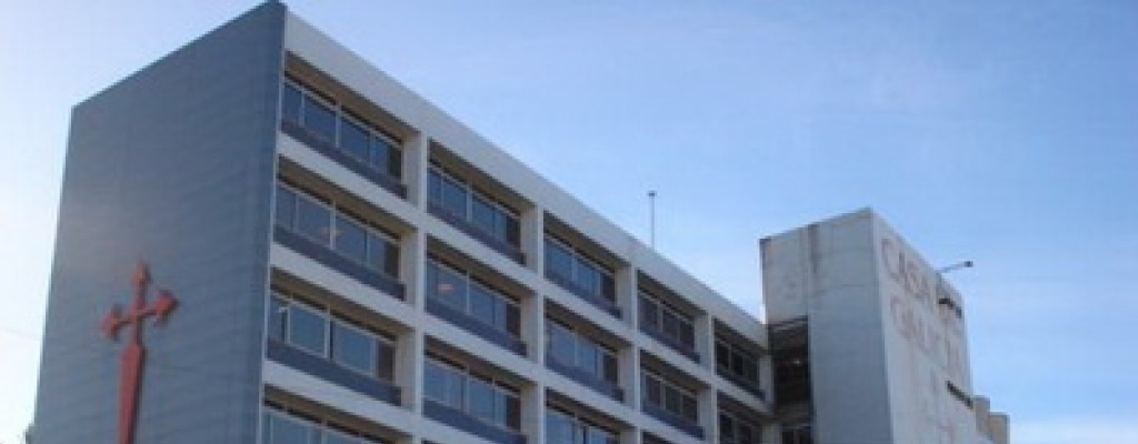 Casa de Galicia desvincula personal para abatir d�ficit