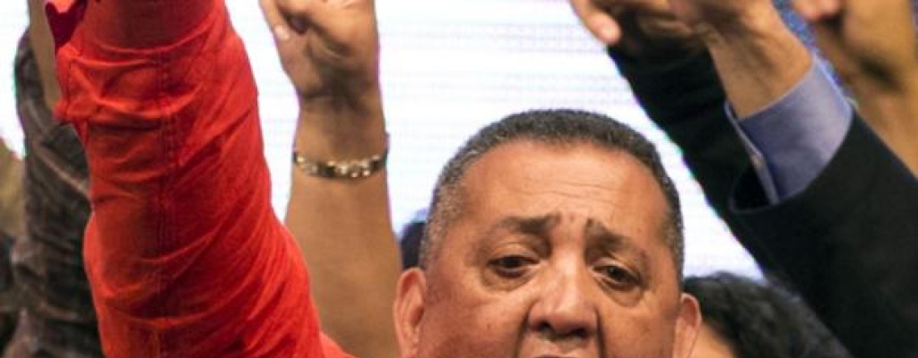 Primeras grabaciones que comprometen al entorno K