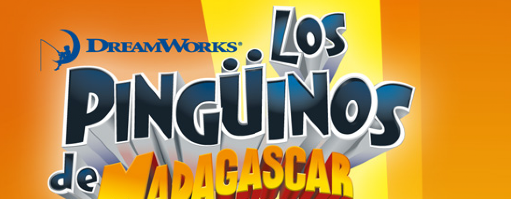 Cartelera de Cine y Teatro para este f�n de semana