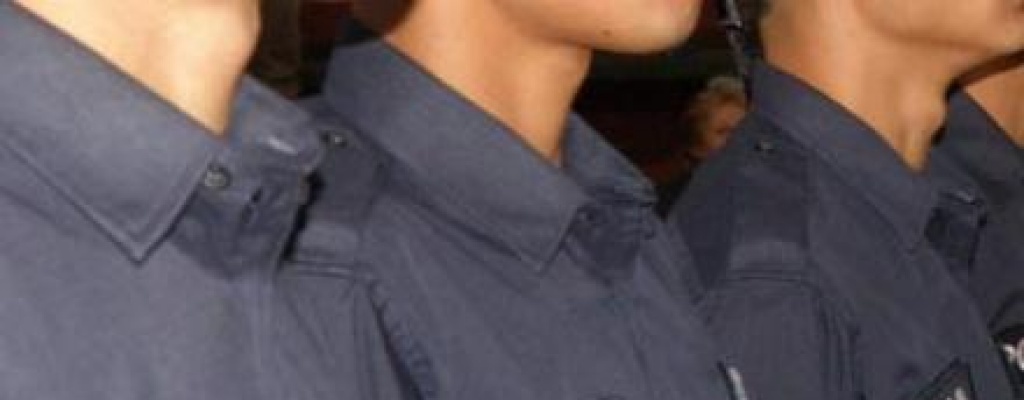 Procesado con prisi�n hombre que dispar� en la cabeza a joven de 23 a�os