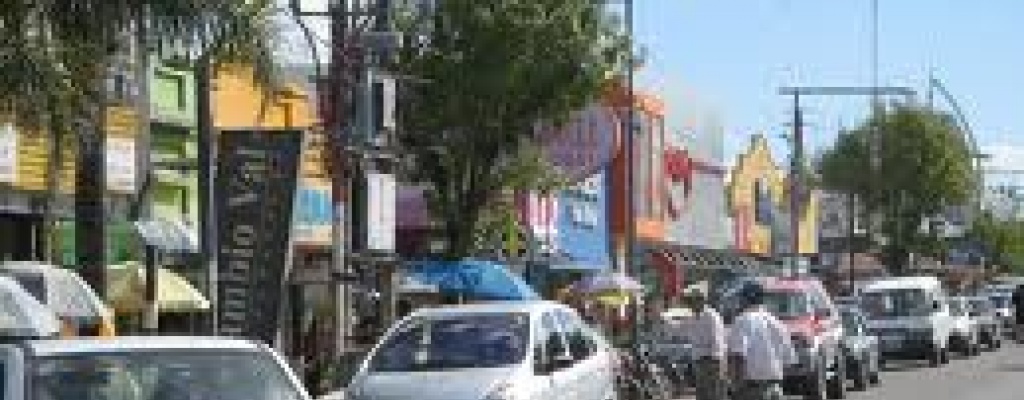 Video sexual en Rocha: Tres procesados con prisi�n