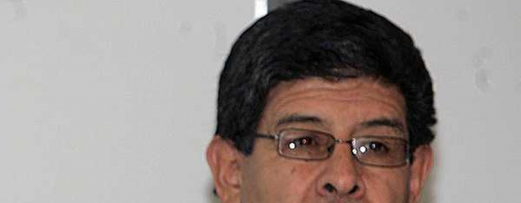 Bolivia declara duelo nacional por muerte de presidente de estatal petrolera 