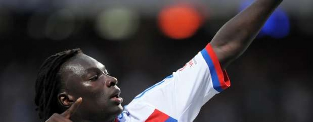 Lyon gana al Metz y se distancia como lder del campeonato francs