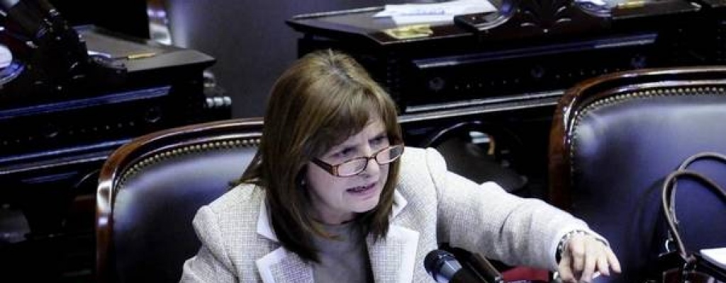 Un agente de inteligencia pas datos de Nisman a un imputado en el caso AMIA